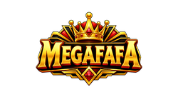game online slot dana